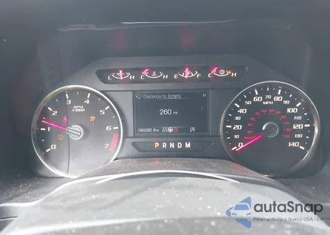 2017 Ford F150 Raptor from USA, damaged, VIN 1FTFW1RG7HFC43179